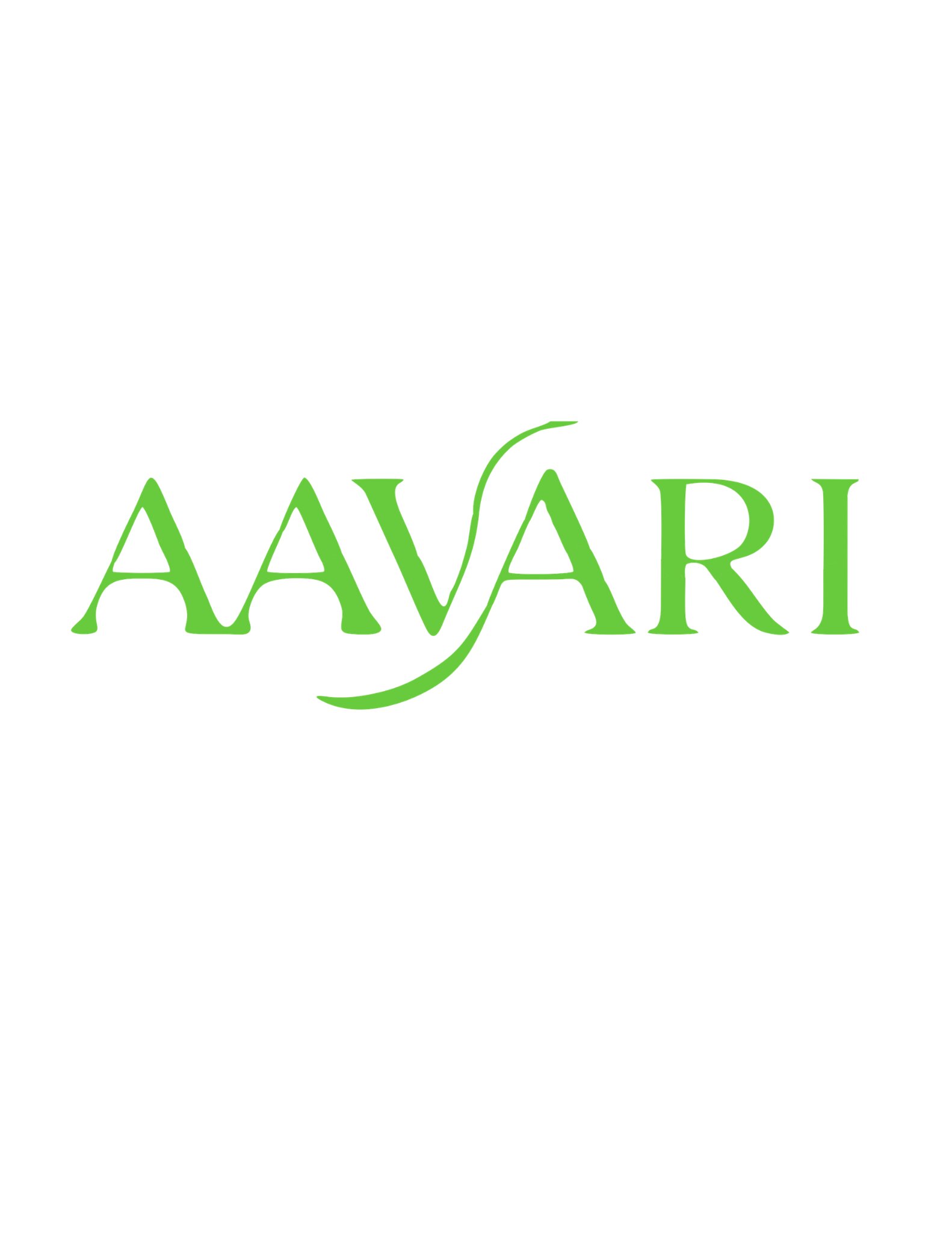 Aavari Fashion Private LImited